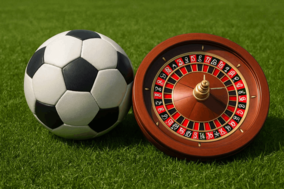 竞彩网计算器全面升级新版主界面