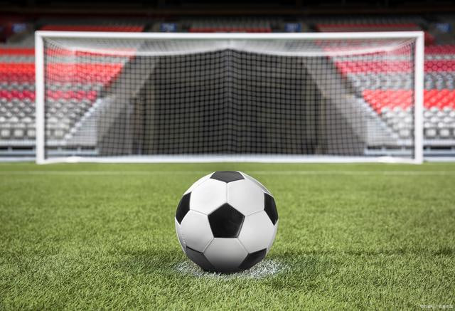 专业用户高级功能