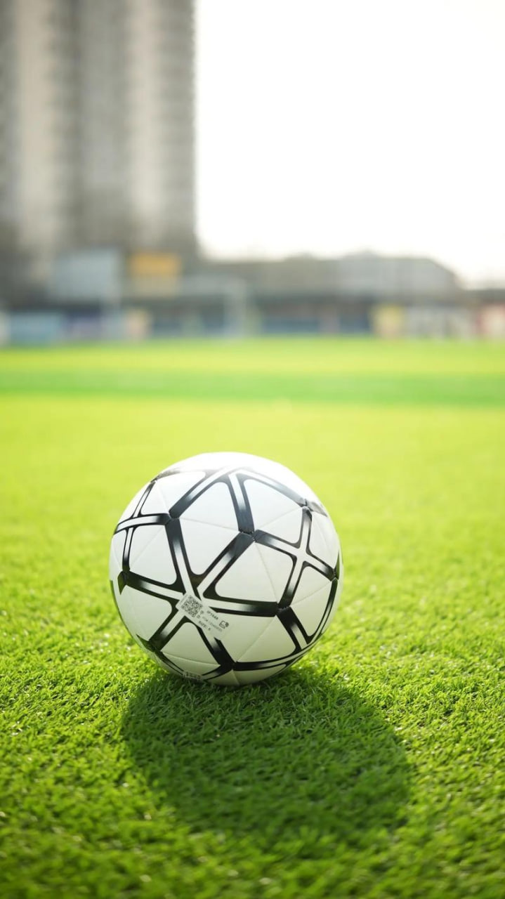 多平台下载竞彩网计算器