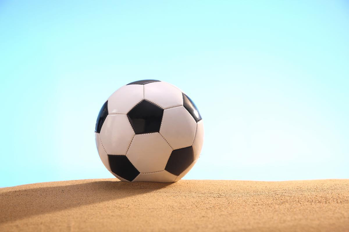 篮球竞彩分析场景