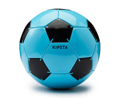 初学者友好界面